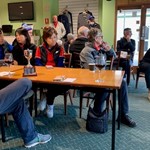 SAPCPGA Presentation Audience.jpg
